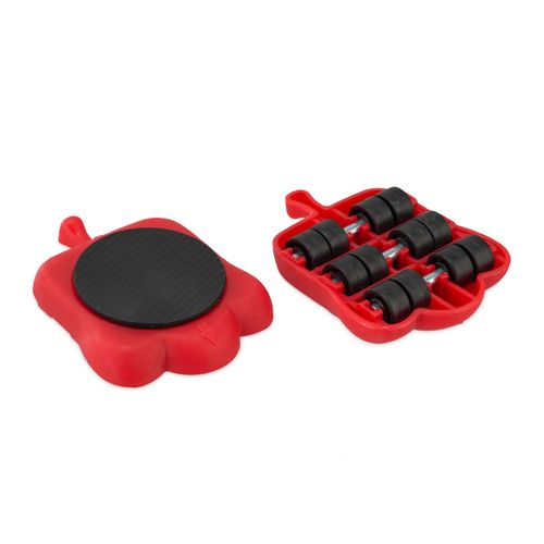 Kit De Déplace Meuble Lourd