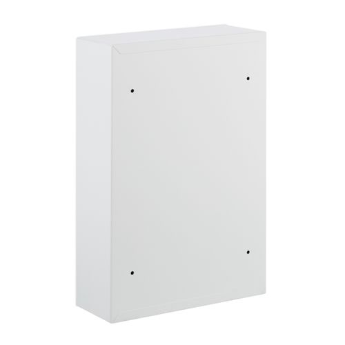 Armoire à Pharmacie Verrouillable