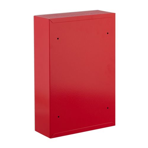 Armoire à Pharmacie Verrouillable