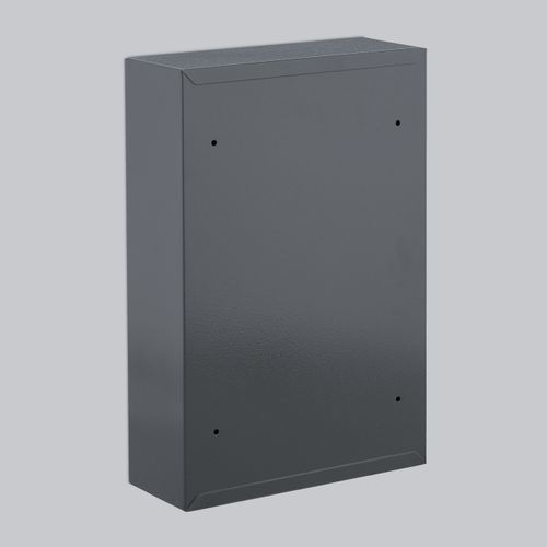 Armoire à Pharmacie Verrouillable