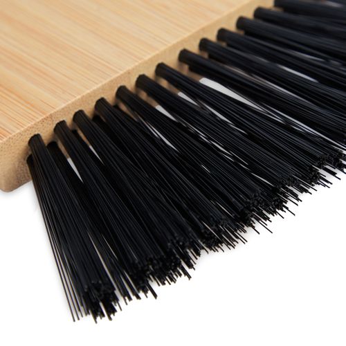 Lot De 2 Sets Avec Balais Pour Table