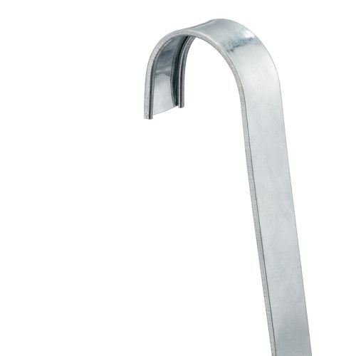 Pot De Fleur Suspendu En Lot De 12