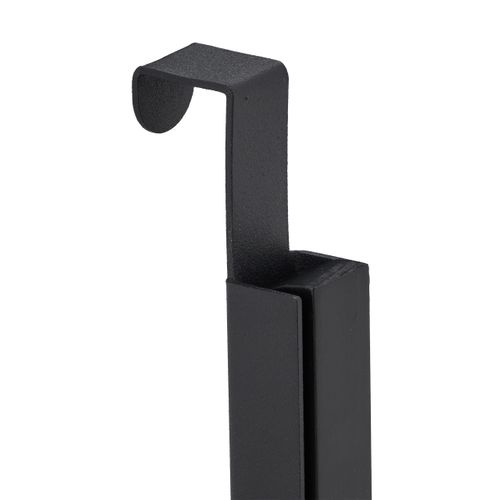 Portemanteau Pliable Pour La Porte