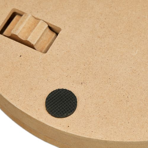 Jouet D’intelligence Pour Chien