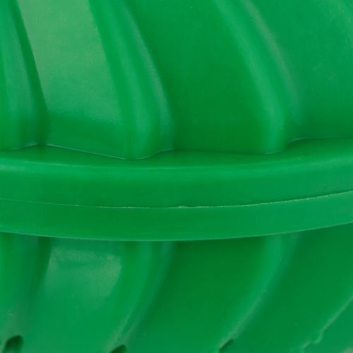 4 Boules De Lavage Vertes