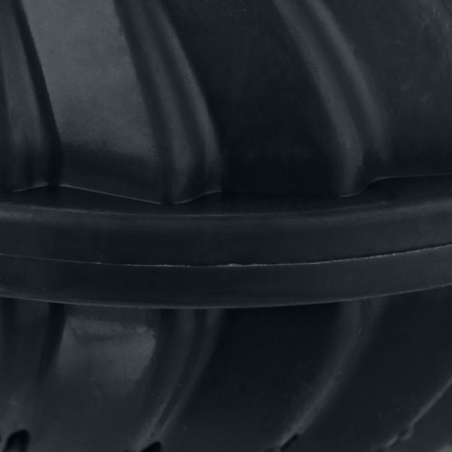 4 Boules De Lavage Noires