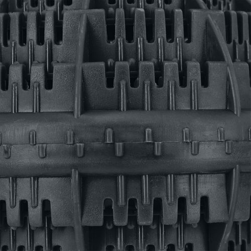 4 Boules De Lavage Noires