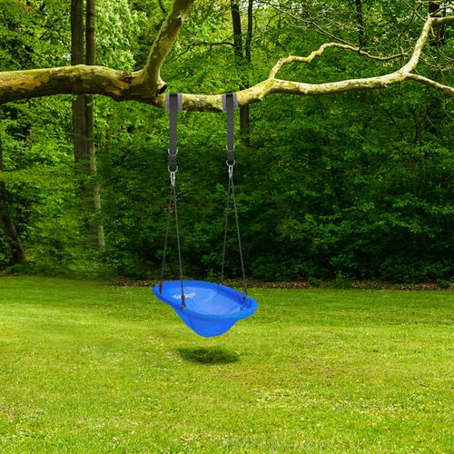 Kit De Fixation Pour Hamac