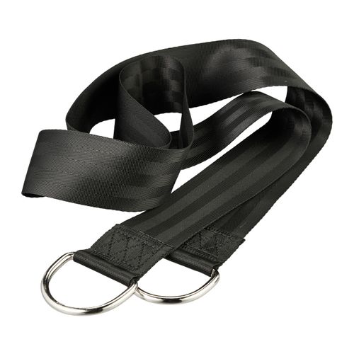 Kit De Fixation Pour Hamac