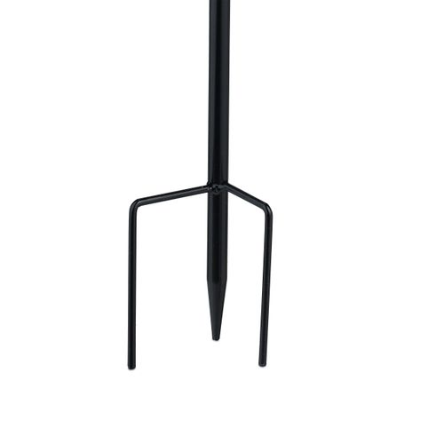 Moulin à Vent Décoratif Pour Le Jardin