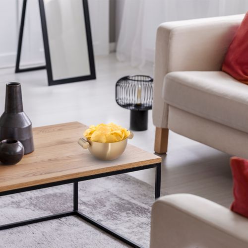 Saladier 15 Cm En Lot De 3