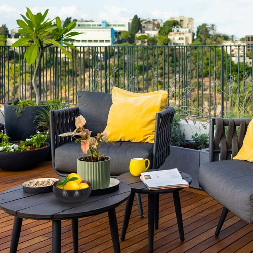 Lot De 4 Saladiers Diamètre 13 Cm