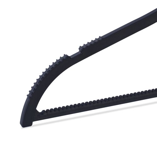 Cintre En Paille De Blé En Lot De 10