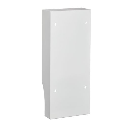 Armoire à Pharmacie Verrouillable