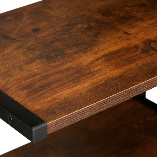 Support D'imprimante Design Industriel