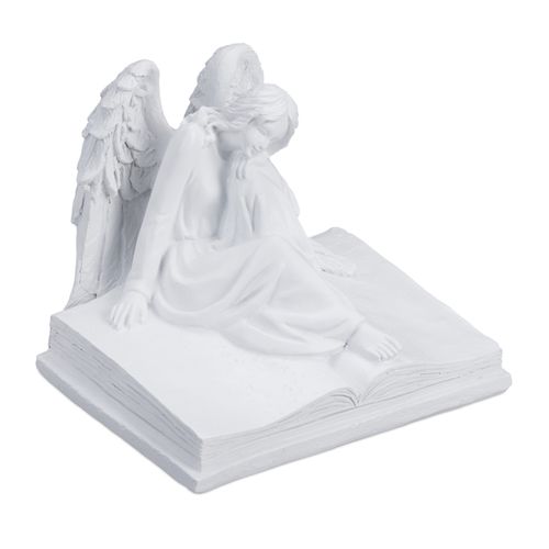 Décoration Pour Une Tombe