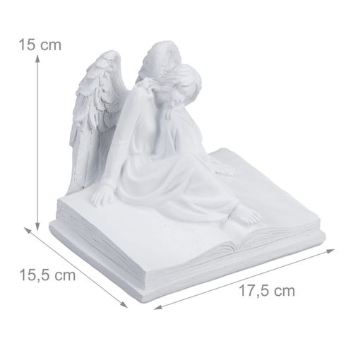 Décoration Pour Une Tombe