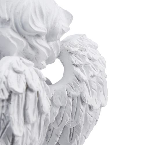 Décoration Pour Une Tombe