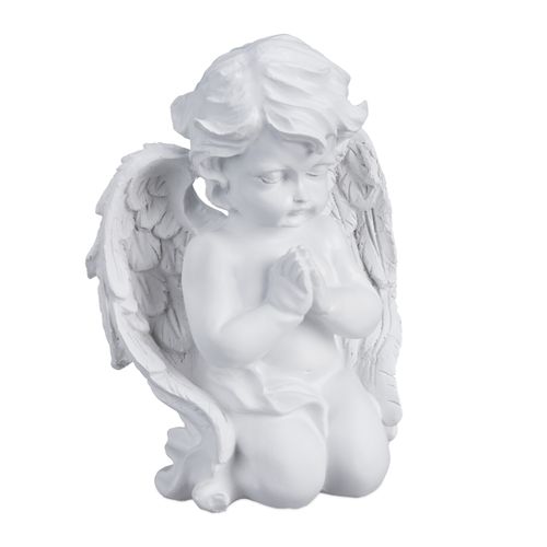 Décoration Pour Une Tombe