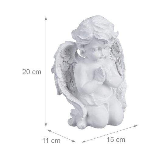 Décoration Pour Une Tombe