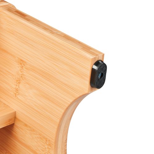 Tabouret De Salle De Bain