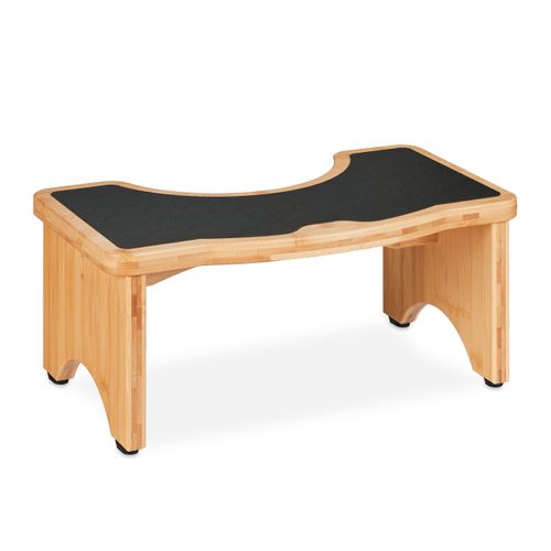 Tabouret De Salle De Bain