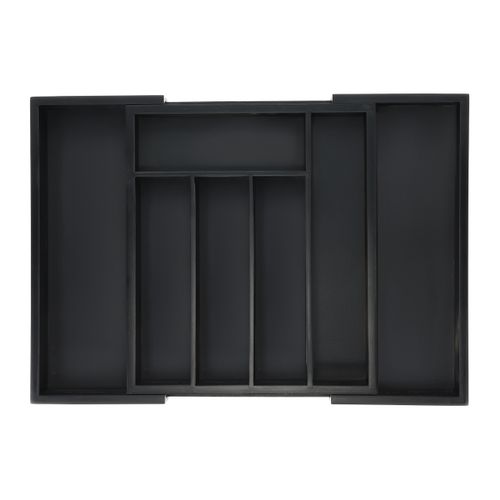 Range-couverts Extensible