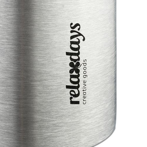 Gourde De 300 Ml Avec Couvercle