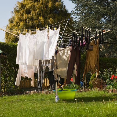 Lot De 2 Douilles Pour Le Sol