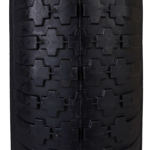 Roue De Diable En Lot De 2