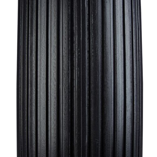 Roue De Brouette 3.50-6