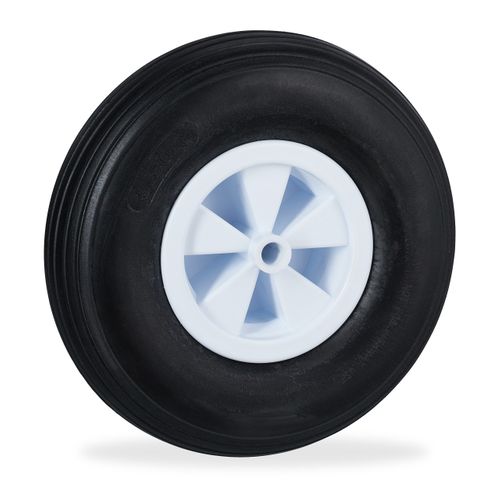 Roue De Brouette 3.50-6