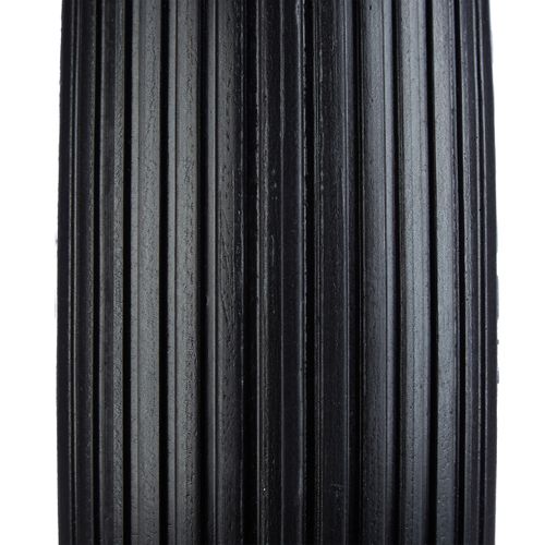 Roue De Brouette 3.50-6