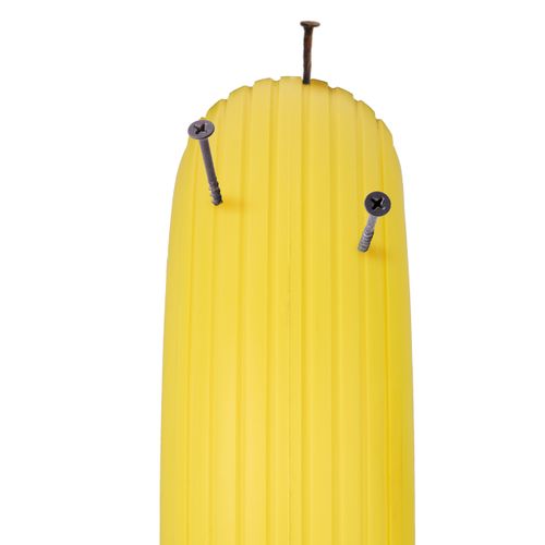 Roue De Brouette 3.50-6