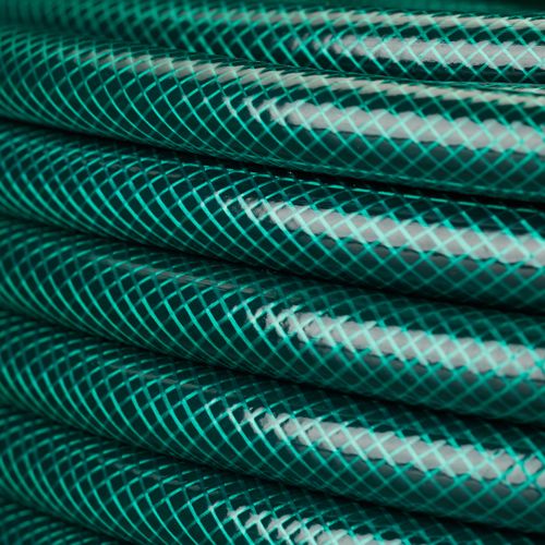 Tuyau D’arrosage De 70 m De Long