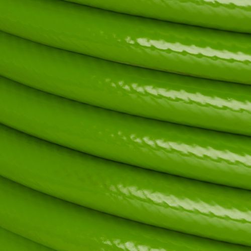 Tuyau D’arrosage De 50 m De Long