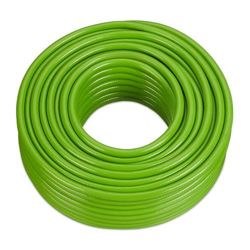 Tuyau D’arrosage De 50 m De Long