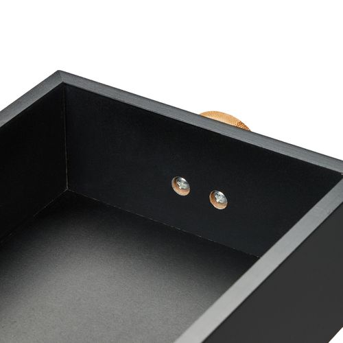 Organiseur De Bureau 2 Compartiments