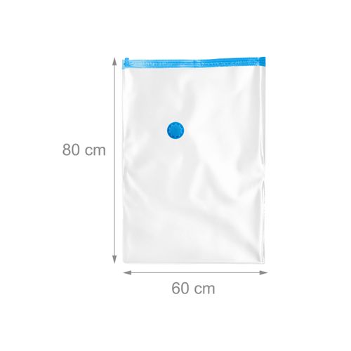 Lot De 10 Sacs Sous Vide