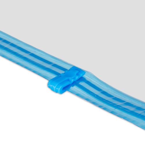 Lot 8 Sacs Sous Vide En 3 Tailles