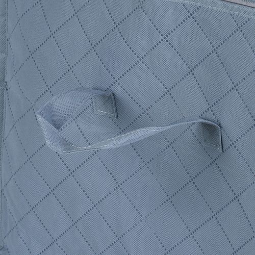 Sacs De Rangement Sous Lit En Lot De 6