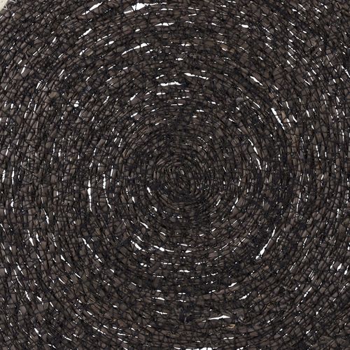 Set De Table En Zostère