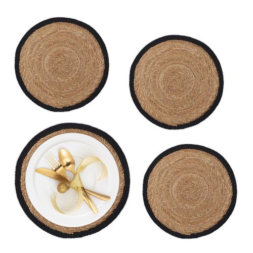 Set De Table En Eichhornia