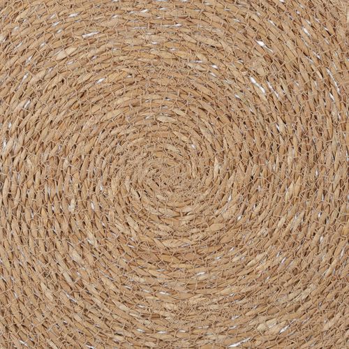 Set De Table En Eichhornia