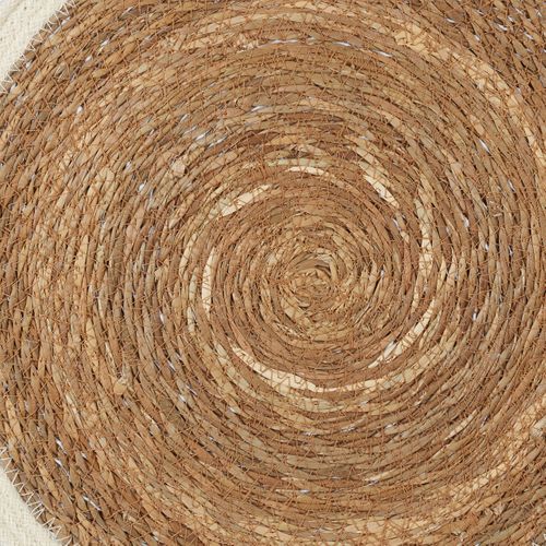 Set De Table En Eichhornia