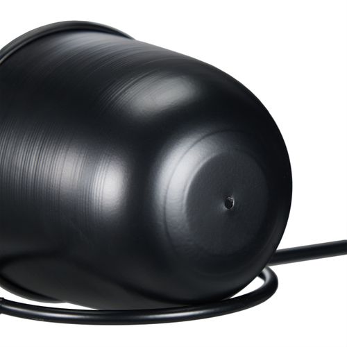 Lot De 2 Suspensions Plantes