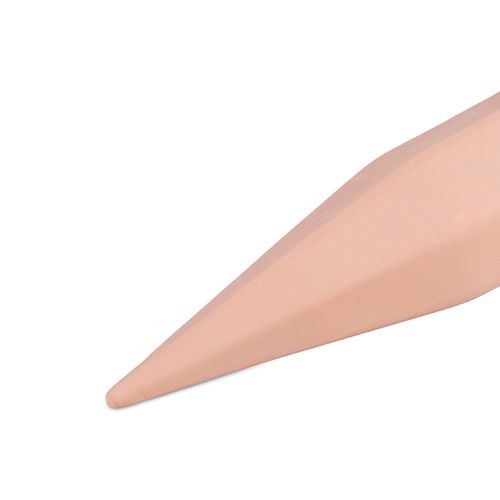 Arrosage En Terre Cuite En Lot De 4