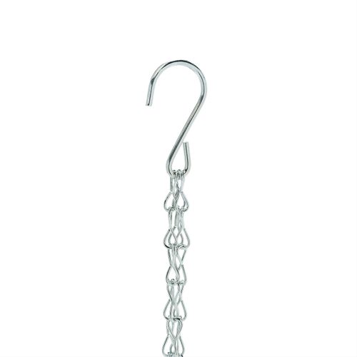 Support Plante Suspendue