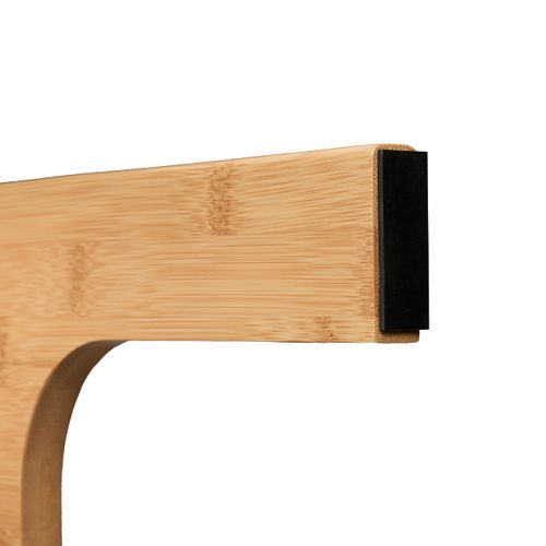 Tabouret De Salle De Bain