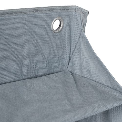 Étagère De Rangement Murale